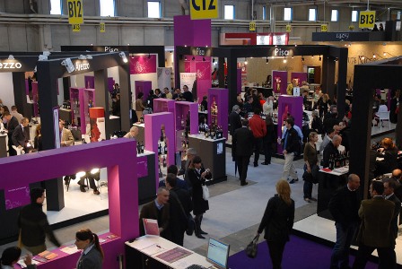 Vinitaly2011_Toscana