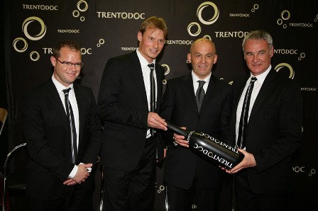 Vinitaly2011_Trentino