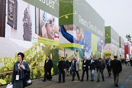 Vinitaly2011_Veneto