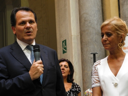 Vinoscarpando2011_1