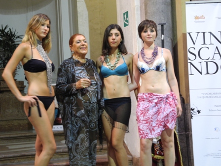 Vinoscarpando2011_2