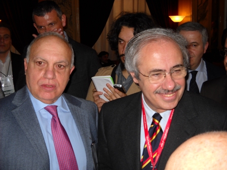 Winett_Sicilia_2011_2