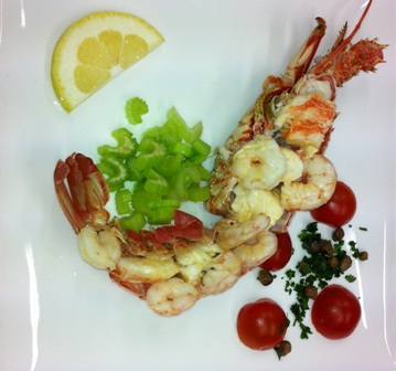 aragosta_alla_catalana