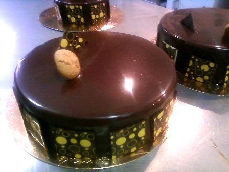 cassata_cinese