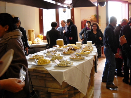DSCN0743