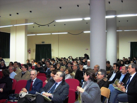 DSCN0456