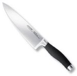 coltello_chef