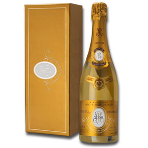 cristal2002