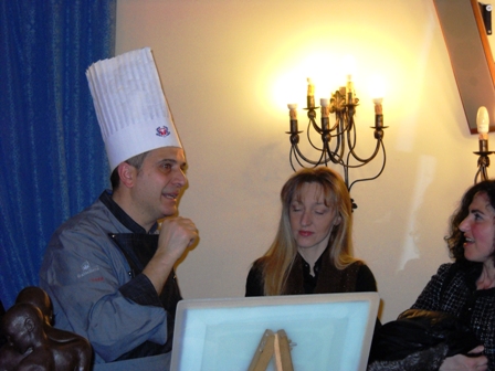DSCN0507