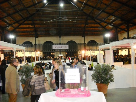 degustivina2010_1