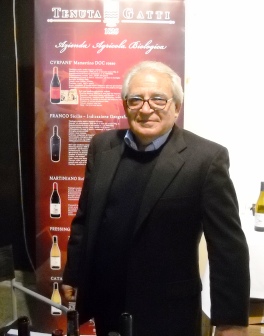 degustivina2010_2