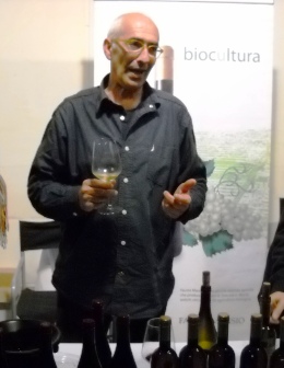 degustivina2010_3
