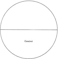 disco_crescioni