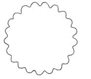disco_fritto_pasta_ripiena