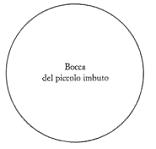 disco_perine_di_riso