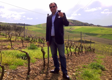 donleo2011_1