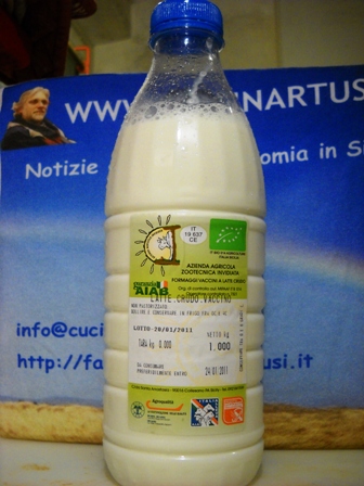 latte-crudo-invidiata
