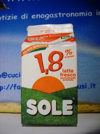 latte-p-s-fresco-sole