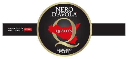 marchio_nero_davola