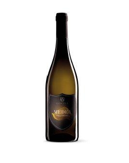 pecorino_berna