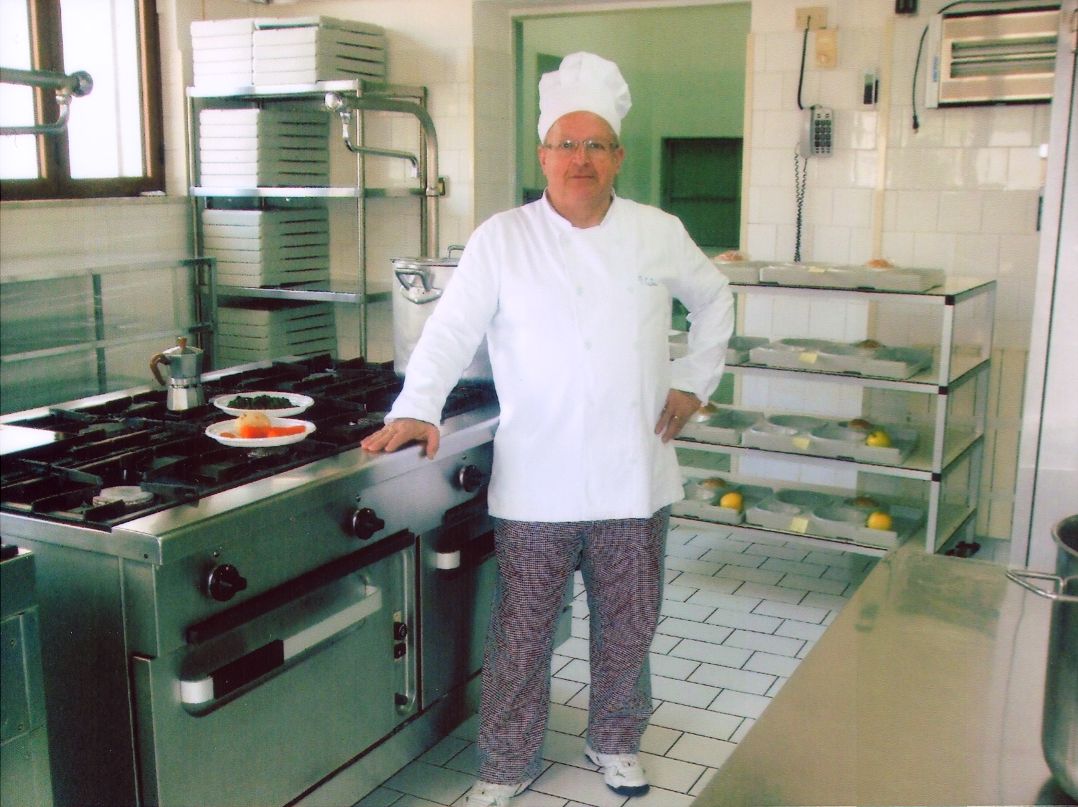 piero_costa