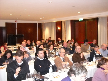 quattroneri2011_1