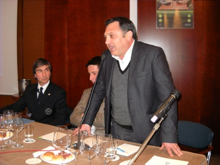 quattroneri2011_2