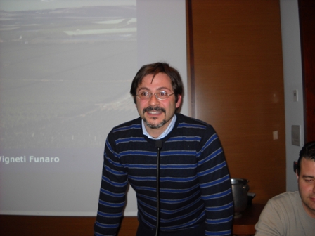 quattroneri2011_3