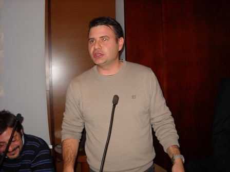 quattroneri2011_5