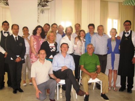 radici2011_2