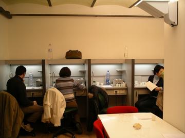 sala_di_analisi_sensoriale_imagelarge