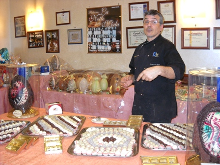 DSCN0900