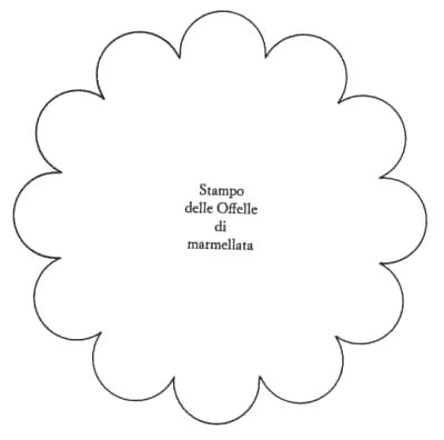 stampo_offelle_marmellata