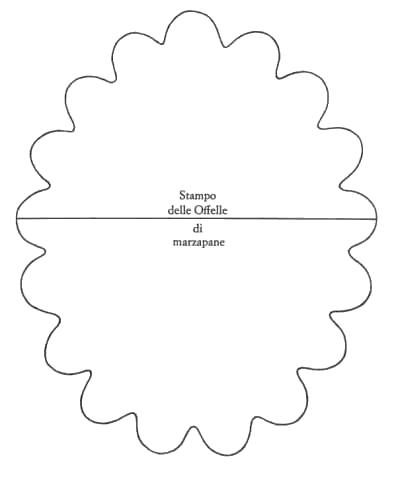 stampo_offelle_marzapane