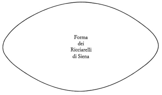 stampo_ricciarelli