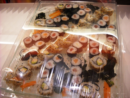 DSCN0607