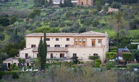 torrone_2011_3