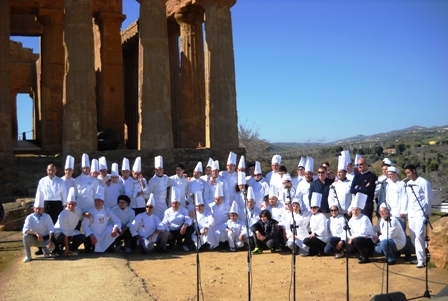 torrone_2011_5