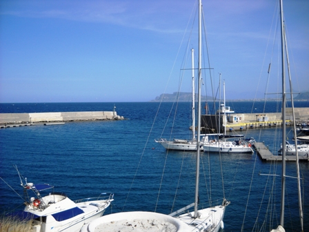 DSCN0832