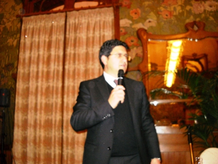 DSCN0866