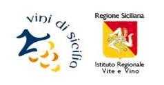 vini_di_sicilia