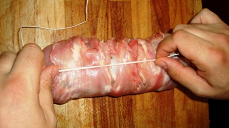 Coniglio_con_pancetta_e_pistacchio_1