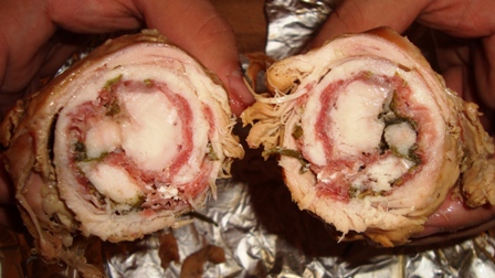 Coniglio_con_pancetta_e_pistacchio_2