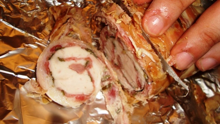 Coniglio_con_pancetta_e_pistacchio_3