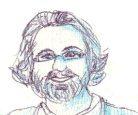 CaricaturaMau