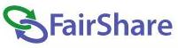 FairShare