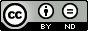 License-Attribution_No_Derivatives