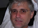 Maurizio