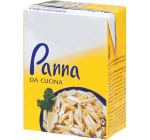 Panna-da-Cucina-UHT
