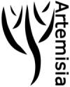 artemisia-logo